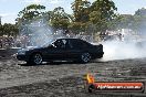 Mount Gambier Valvoline Autofest 27 01 2013 - aeroflow_round_f_2848