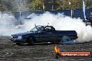 Mount Gambier Valvoline Autofest 27 01 2013 - aeroflow_round_f_2851