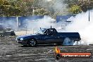 Mount Gambier Valvoline Autofest 27 01 2013 - aeroflow_round_f_2852