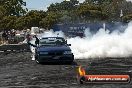 Mount Gambier Valvoline Autofest 27 01 2013 - aeroflow_round_f_2853