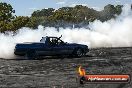 Mount Gambier Valvoline Autofest 27 01 2013 - aeroflow_round_f_2854