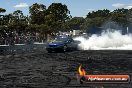 Mount Gambier Valvoline Autofest 27 01 2013 - aeroflow_round_f_2861