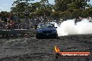 Mount Gambier Valvoline Autofest 27 01 2013 - aeroflow_round_f_2862