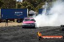 Mount Gambier Valvoline Autofest 27 01 2013 - aeroflow_round_f_2865