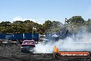 Mount Gambier Valvoline Autofest 27 01 2013 - aeroflow_round_f_2866