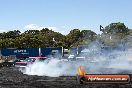 Mount Gambier Valvoline Autofest 27 01 2013 - aeroflow_round_f_2867