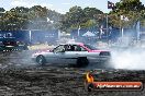 Mount Gambier Valvoline Autofest 27 01 2013 - aeroflow_round_f_2868