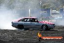 Mount Gambier Valvoline Autofest 27 01 2013 - aeroflow_round_f_2869