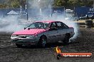 Mount Gambier Valvoline Autofest 27 01 2013 - aeroflow_round_f_2870