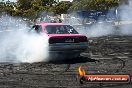 Mount Gambier Valvoline Autofest 27 01 2013 - aeroflow_round_f_2871