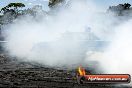 Mount Gambier Valvoline Autofest 27 01 2013 - aeroflow_round_f_2876