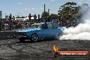 Mount Gambier Valvoline Autofest 27 01 2013 - aeroflow_round_f_2877