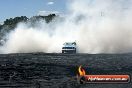 Mount Gambier Valvoline Autofest 27 01 2013 - aeroflow_round_f_2878