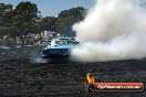 Mount Gambier Valvoline Autofest 27 01 2013 - aeroflow_round_f_2880