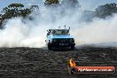 Mount Gambier Valvoline Autofest 27 01 2013 - aeroflow_round_f_2882