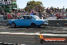 Mount Gambier Valvoline Autofest 27 01 2013 - aeroflow_round_f_2884