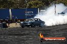 Mount Gambier Valvoline Autofest 27 01 2013 - aeroflow_round_f_2885