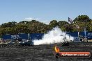 Mount Gambier Valvoline Autofest 27 01 2013 - aeroflow_round_f_2886