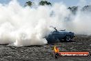 Mount Gambier Valvoline Autofest 27 01 2013 - aeroflow_round_f_2889