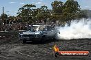 Mount Gambier Valvoline Autofest 27 01 2013 - aeroflow_round_f_2891