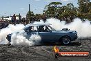 Mount Gambier Valvoline Autofest 27 01 2013 - aeroflow_round_f_2892