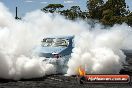 Mount Gambier Valvoline Autofest 27 01 2013 - aeroflow_round_f_2893