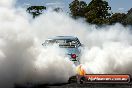 Mount Gambier Valvoline Autofest 27 01 2013 - aeroflow_round_f_2894