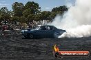 Mount Gambier Valvoline Autofest 27 01 2013 - aeroflow_round_f_2896