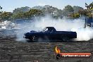 Mount Gambier Valvoline Autofest 27 01 2013 - aeroflow_round_f_2911