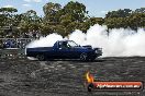 Mount Gambier Valvoline Autofest 27 01 2013 - aeroflow_round_f_2916