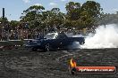 Mount Gambier Valvoline Autofest 27 01 2013 - aeroflow_round_f_2917