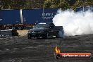 Mount Gambier Valvoline Autofest 27 01 2013 - aeroflow_round_f_2918