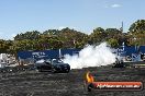 Mount Gambier Valvoline Autofest 27 01 2013 - aeroflow_round_f_2919