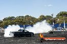 Mount Gambier Valvoline Autofest 27 01 2013 - aeroflow_round_f_2920