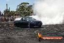 Mount Gambier Valvoline Autofest 27 01 2013 - aeroflow_round_f_2925