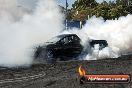 Mount Gambier Valvoline Autofest 27 01 2013 - aeroflow_round_f_2931