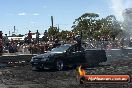 Mount Gambier Valvoline Autofest 27 01 2013 - aeroflow_round_f_2938