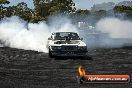 Mount Gambier Valvoline Autofest 27 01 2013 - aeroflow_round_f_2940