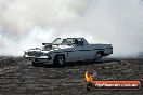 Mount Gambier Valvoline Autofest 27 01 2013 - aeroflow_round_f_2948