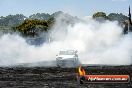 Mount Gambier Valvoline Autofest 27 01 2013 - aeroflow_round_f_2958