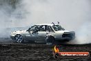 Mount Gambier Valvoline Autofest 27 01 2013 - aeroflow_round_f_2959