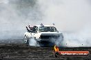 Mount Gambier Valvoline Autofest 27 01 2013 - aeroflow_round_f_2960