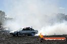 Mount Gambier Valvoline Autofest 27 01 2013 - aeroflow_round_f_2962