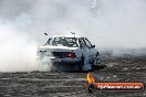 Mount Gambier Valvoline Autofest 27 01 2013 - aeroflow_round_f_2965