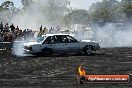 Mount Gambier Valvoline Autofest 27 01 2013 - aeroflow_round_f_2972