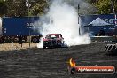 Mount Gambier Valvoline Autofest 27 01 2013 - aeroflow_round_f_2974