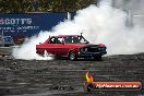 Mount Gambier Valvoline Autofest 27 01 2013 - aeroflow_round_f_2977