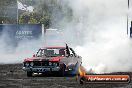 Mount Gambier Valvoline Autofest 27 01 2013 - aeroflow_round_f_2982