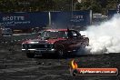 Mount Gambier Valvoline Autofest 27 01 2013 - aeroflow_round_f_2983