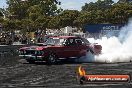 Mount Gambier Valvoline Autofest 27 01 2013 - aeroflow_round_f_2985